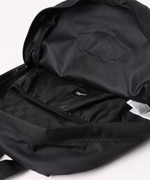 VANS（バンズ）の「VANS ヴァンズ OLD SKOOL CLASSIC BACKPACK バッグ