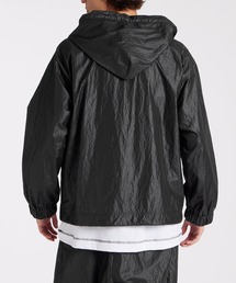 Vivienne Westwood MAN（ヴィヴィアンウエストウッドマン）の「SPORTY