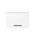 STUDIO SEVEN�i�X�^�W�I �Z�u���j�́uAccessory Polishing Cloth�i�|���O�b�Y�j�v�b�z���C�g