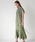 mirem�i�~�����j�́uLace collar one-piece�i�����s�[�X�j�v�b�J�[�L