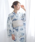 SOUBIEN(ソウビエン)の「水着/着物・浴衣(浴衣)」