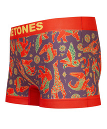 BETONES（ビトーンズ）の「【BETONES/ビトーンズ】「DIVINE」 アンダーウェア ボクサー DIVINE-DIV001（ボクサーパンツ）」