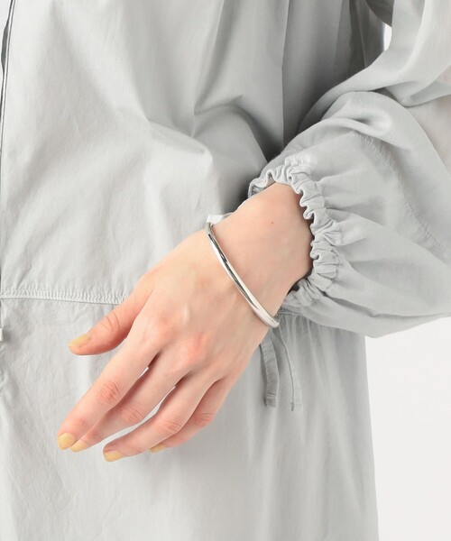 URSA MAJOR Simple apered バングル