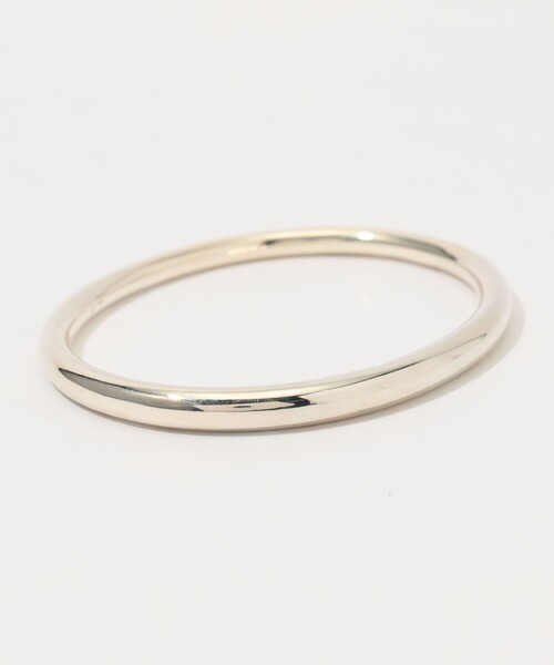 URSA MAJOR Simple apered バングル
