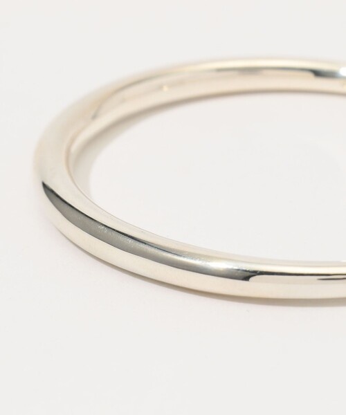 URSA MAJOR Simple apered バングル