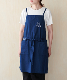 ACME FURNITURE（アクメファニチャー）の「BURRO APRON　バロー エプロン（エプロン）」