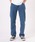 Levi's�i���[�o�C�X�j�́uLevi's/���[�o�C�X 505(TM) ���M�����[�t�B�b�g �~�f�B�A���C���f�B�S ALL MY DAYS �Z���r�b�W�i�f�j���p���c�j�v�b�C���f�B�S�u���[