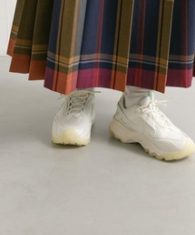 NIKE | NIKE　TC7900 PRM(スニーカー)