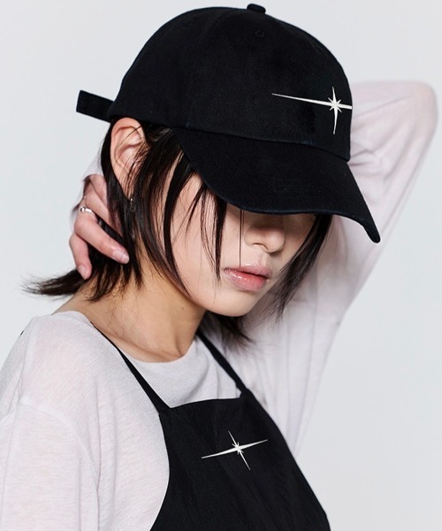 Tilldawnキャップ TILLDAWN（ティルダウン）｜キャップ一覧 - WEAR