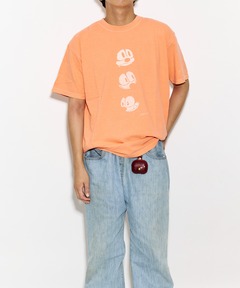 Goodwear × FELIX ヴィンテージTシャツ コラボ フリーサイズ 楽天市場】グッドウェア Good wear フェリックス 3 4