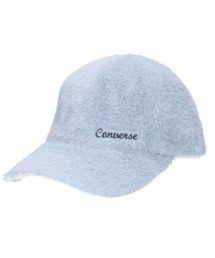 CONVERSE/コンバース　CNL SHAGGY CAP