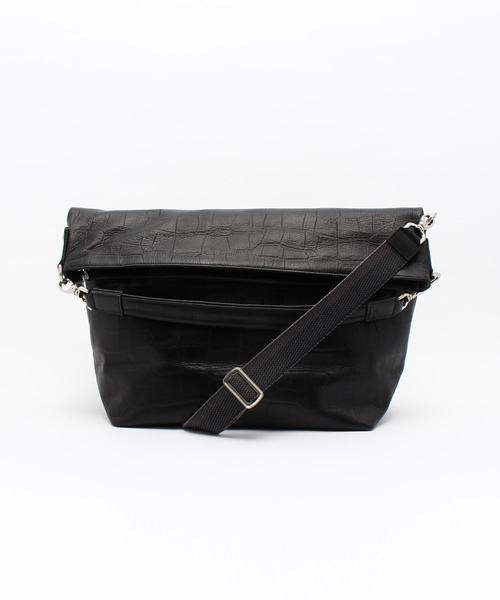 aniary（アニアリ）の「aniary / 2WAYショルダー(12-09000