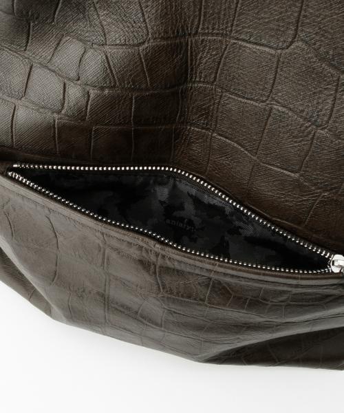 aniary（アニアリ）の「aniary / 2WAYショルダー(12-09000