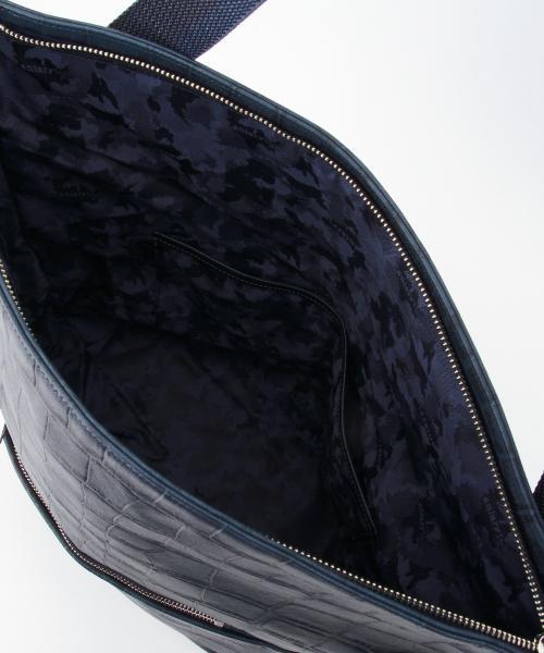 aniary（アニアリ）の「aniary / 2WAYショルダー(12-09000