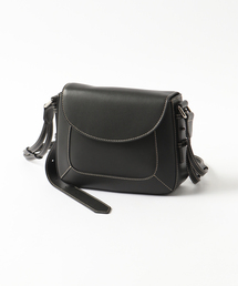 EDIFICE | LAvenir (ラヴェニール) Ilse Mini LA23100026(ショルダーバッグ)