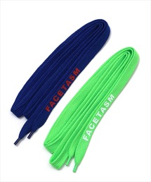 FACETASM | 【FACETASM】SHOELACE BELT(ベルト)