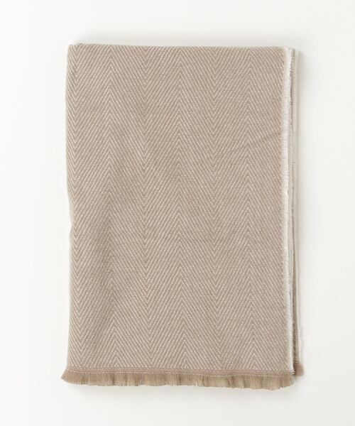 BANANA REPUBLIC FACTORY STORE（バナナリパブリック ファクトリーストア）の「BANANA REPUBLIC