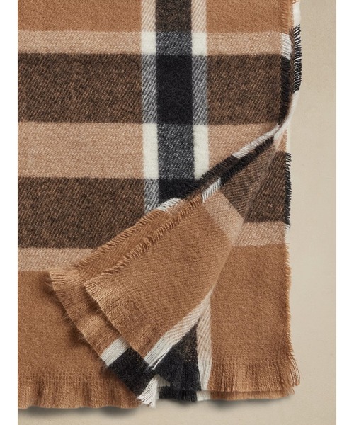 BANANA REPUBLIC FACTORY STORE（バナナリパブリック ファクトリーストア）の「BANANA REPUBLIC