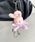 repipi armarioiss A}Ij́uIXUSAGI`[iL[z_[jvbsN