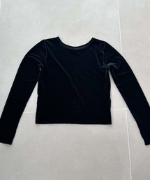 シアーベロアＴＯＰＳ