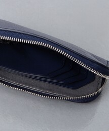 未使用】ORSETTO UNITED ARROWS 別注 CAPRE - メルカリ