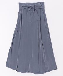 Chaos | Chaos(カオス)/モウリースカート(スカート)