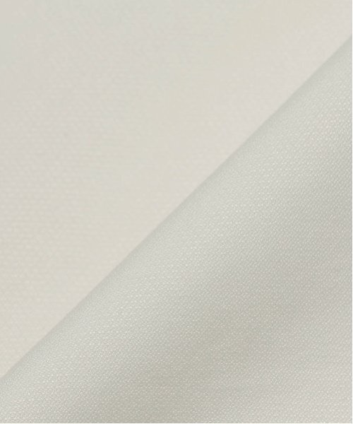 petit main（プティマイン）の「中綿ベスト（ベスト・キッズ・ライトグレー/チャコール・S/M/L）」の12枚目の写真