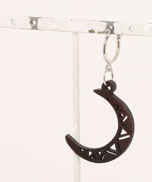 チャイハネ(チャイハネ)の「【チャイハネ】アミューズMEN'Sピアス1pcs片耳用(ピアス(片耳用)・メンズ・その他15/その他13/その他12/その他11/その他10/その他20/その他19/その他18/その他17/その他16/その他2/その他1/その他8/その他7/その他6/その他5/その他4/その他3/その他14/その他9・FREE)」の20枚目の写真