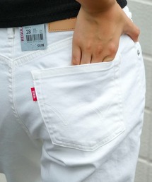 【EDWIN/エドウィン】【誰もが綺麗に穿ける王道チノ】503 カツラギストレート ジャストで綺麗め・サイズアップでアメカジ 通年ヘビロテ
