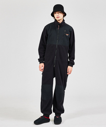NANGA(iK)́yNANGA/iKzPOLARTEC EXPEDITION ALL IN ONE/iK |[ebNt[XI[C/jZbNX(Ȃ/I[C)