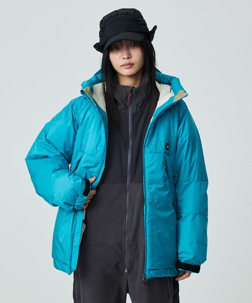 NANGA/ナンガ】POLARTEC EXPEDITION ALL IN ONE/ナンガ ポーラテック NANGA/ナンガ】POLARTEC EXPEDITION ALL IN ONE/ナンガ ポーラテック