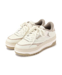 Ｒｅｅｂｏｋ　ＣＬＵＢ　Ｃ　Ｅｘｔｒａ