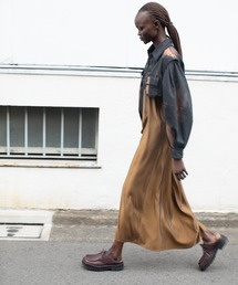 leinwande（ラインヴァンド）の「【leinwande（ラインヴァンド