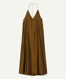 ワンピース leinwande Petal Strap Dress leinwande Petal Strap Dress leinwande Petal Strap Dress