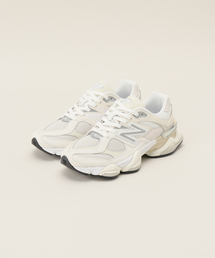 New Balance / ニューバランス U9060