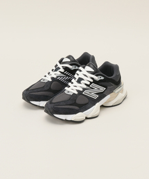 New Balance / ニューバランス U9060