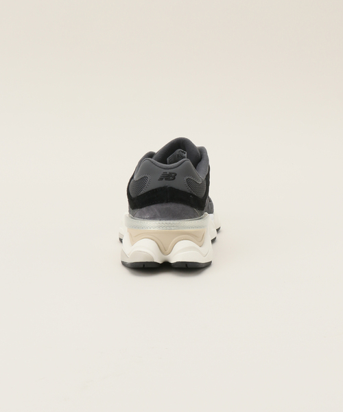【新品未使用】ニューバランス New Balance U9060JMR New Balance / ニューバランス U9060（スニーカー）｜New