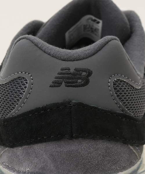 New Balance / ニューバランス U9060（スニーカー）｜New Balance