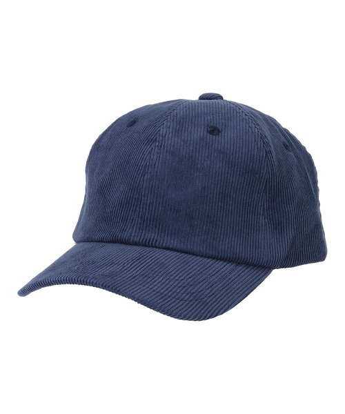 セール】RIKKA FEMME/リッカファム キャップ コーデュロイキャップ