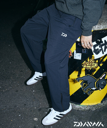 DAIWA（ダイワ）の「【DAIWA / ダイワ】Micro Rip-Stop Easy 6P Shorts