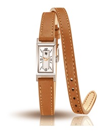 VIDA+】Mini Rectangular ミニレクタンギュラー J83904 LE-BK