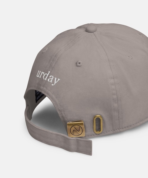 Mami Hat - Etsy