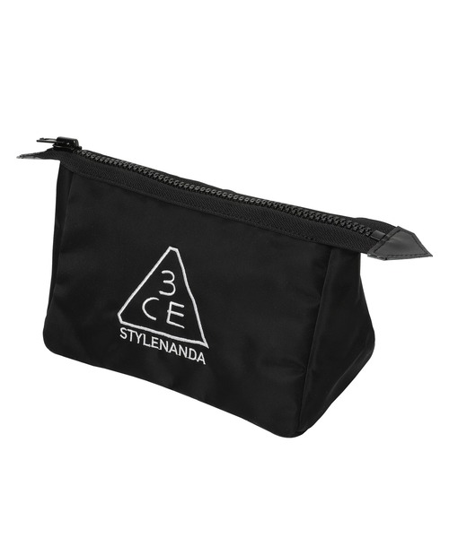 3CE ポーチ（ポーチ）｜3CE（3CE）のファッション通販 - ZOZOTOWN