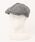 Burnerio[i[j́uyOKUOKU@0909z oku-bosi-635205141993-17in`O/x[XjvbzCg×ubN