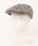 Burnerio[i[j́uyOKUOKU@0909z oku-bosi-635205141993-17in`O/x[XjvbO[n̑