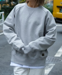 RVCA([J)RVCA Y RECSSESION CR g[i[ y2024NH~fz/[J|CgXEFbgg[i[(XEFbg)