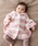 Rosemadame�i���[�Y�}�_���j�́u���R���R�j�b�g�\�[�x�r�[�P�[�v�i���̑��x�r�[�E�F�A�j�v�b�s���N