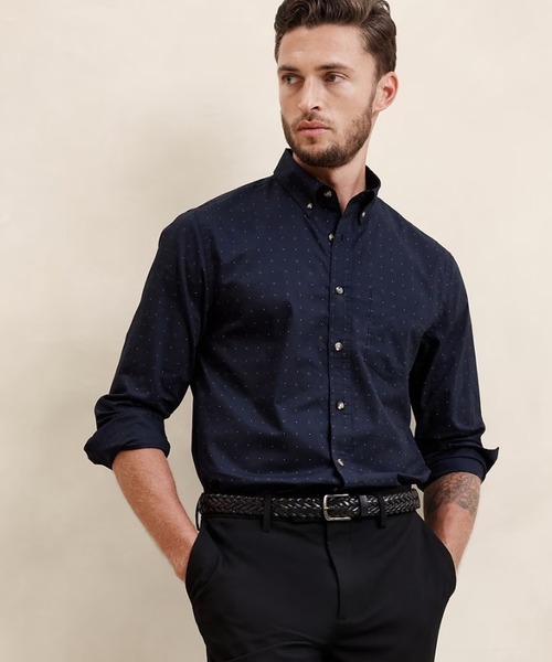 茶道具】森寛斎筆 『扇成哉々々々』 扇画賛 茶掛 掛軸C30