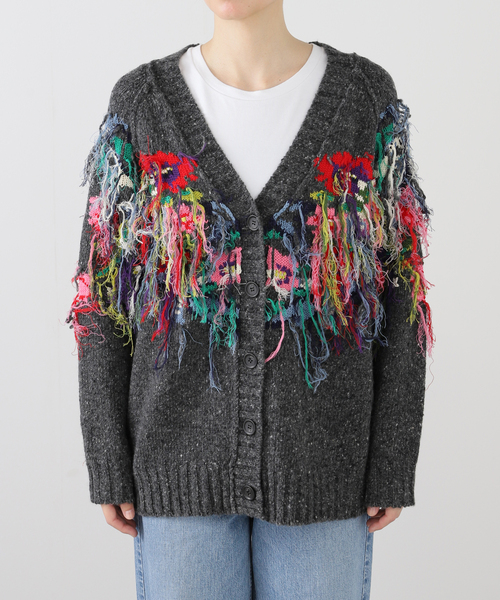 トップス OPEN SESAME CLUB SORBET 2WAY TOPS トップス OPEN SESAME CLUB SORBET 2WAY TOPS OPEN SESAME CLUB