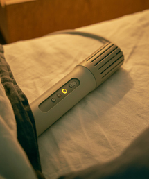 journal standard Furniture （ジャーナルスタンダードファニチャー）の「《WEB限定》【cado/カドー】 FUTON DRYER　布団乾燥機（生活家電・レディース）」